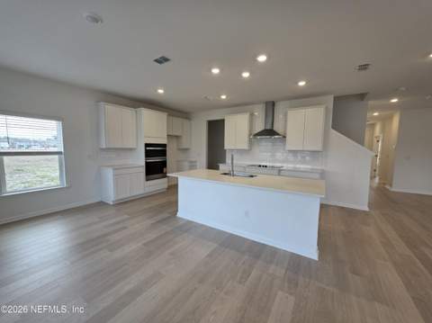 3295 Willowleaf Lane, Green Cove Springs FL - photo 9 of 29