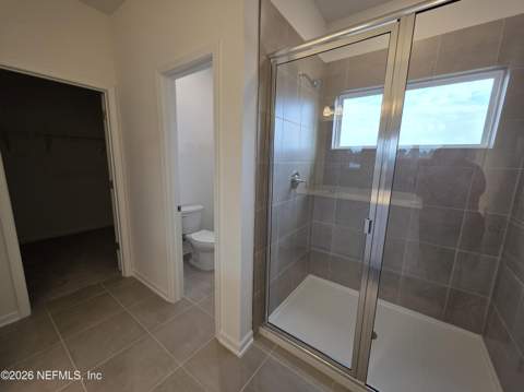 3295 Willowleaf Lane, Green Cove Springs FL - photo 15 of 29