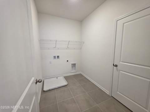 3295 Willowleaf Lane, Green Cove Springs FL - photo 20 of 29