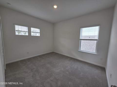 3295 Willowleaf Lane, Green Cove Springs FL - photo 21 of 29