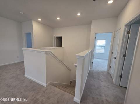 3295 Willowleaf Lane, Green Cove Springs FL - photo 22 of 29