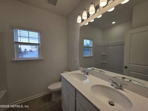 3295 Willowleaf Lane, Green Cove Springs FL - photo 23 of 29