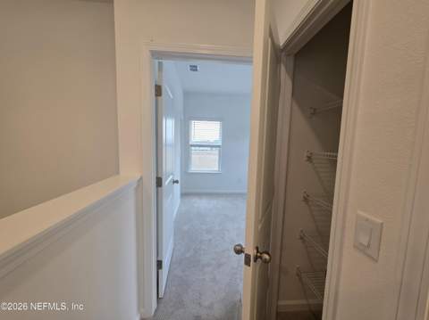 3295 Willowleaf Lane, Green Cove Springs FL - photo 24 of 29