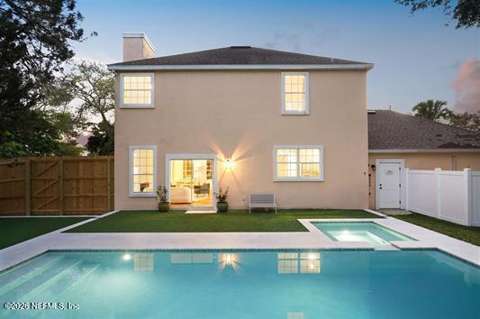 4240 Myrtle Street, home for sale on Myrtle Street