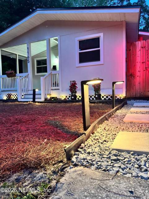 1165 Orton Street, Jacksonville FL - photo 7 of 40