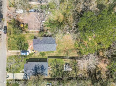 1165 Orton Street, Jacksonville FL - photo 11 of 40