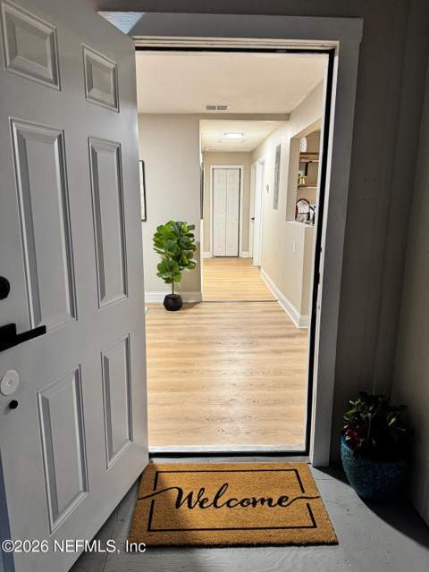 1165 Orton Street, Jacksonville FL - photo 15 of 40
