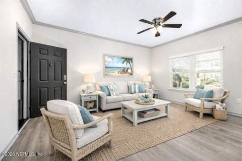 1601 Nectarine Street #B2, Fernandina Beach FL - photo 6 of 45