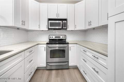 1601 Nectarine Street #B2, Fernandina Beach FL - photo 9 of 45