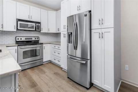 1601 Nectarine Street #B2, Fernandina Beach FL - photo 10 of 45