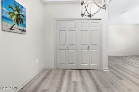 1601 Nectarine Street #B2, Fernandina Beach FL - photo 12 of 45