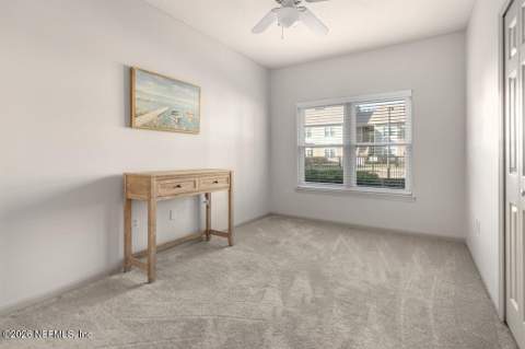 1601 Nectarine Street #B2, Fernandina Beach FL - photo 15 of 45
