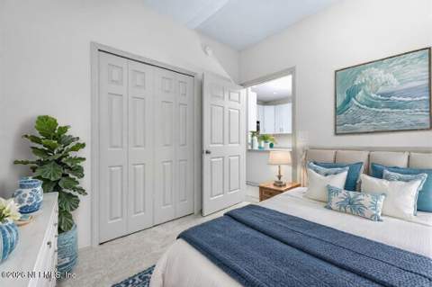 1601 Nectarine Street #B2, Fernandina Beach FL - photo 16 of 45