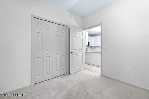 1601 Nectarine Street #B2, Fernandina Beach FL - photo 17 of 45