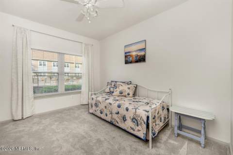 1601 Nectarine Street #B2, Fernandina Beach FL - photo 19 of 45