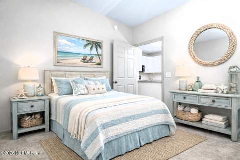 1601 Nectarine Street #B2, Fernandina Beach FL - photo 20 of 45