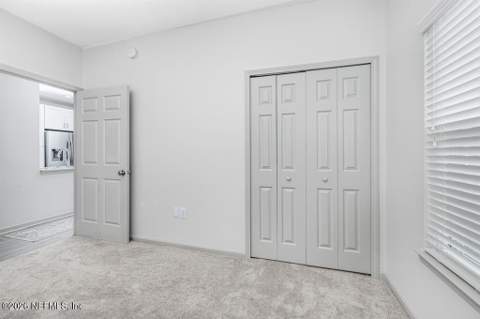 1601 Nectarine Street #B2, Fernandina Beach FL - photo 21 of 45