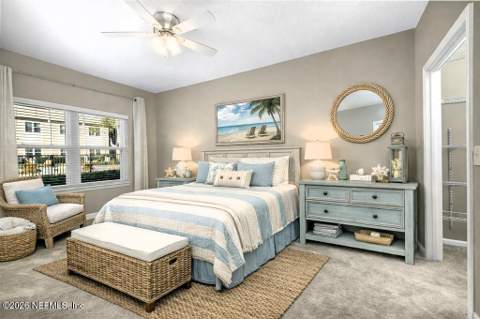 1601 Nectarine Street #B2, Fernandina Beach FL - photo 23 of 45