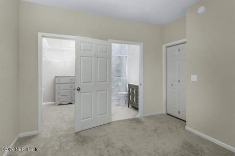 1601 Nectarine Street #B2, Fernandina Beach FL - photo 24 of 45