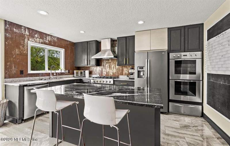 5 bedroom Single Family Residence at 5312 Cypress Links Boulevard, Cypress Lakes, Elkton — photo 3