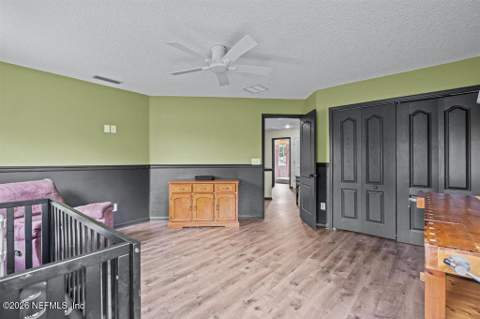 5312 Cypress Links Boulevard, Elkton FL - photo 21 of 34