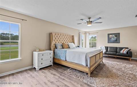5312 Cypress Links Boulevard, Elkton FL - photo 15 of 34