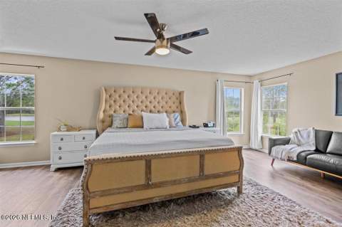 5312 Cypress Links Boulevard, Elkton FL - photo 17 of 34