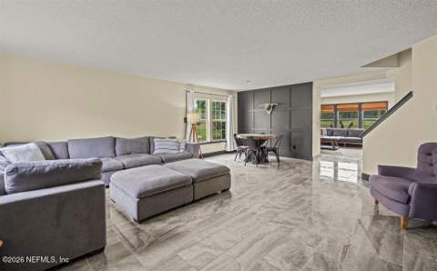 5312 Cypress Links Boulevard, Elkton FL - photo 10 of 34