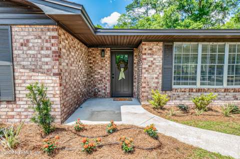 6172 Miltondale Road, Macclenny FL - photo 6 of 54