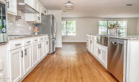 6172 Miltondale Road, Macclenny FL - photo 8 of 54