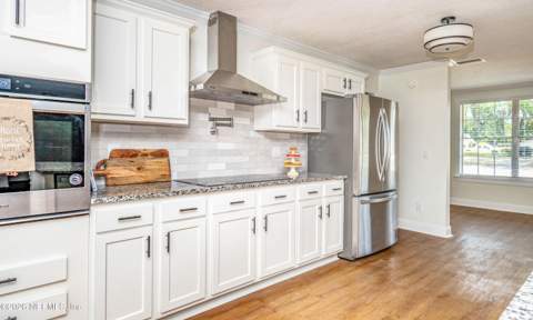 6172 Miltondale Road, Macclenny FL - photo 9 of 54