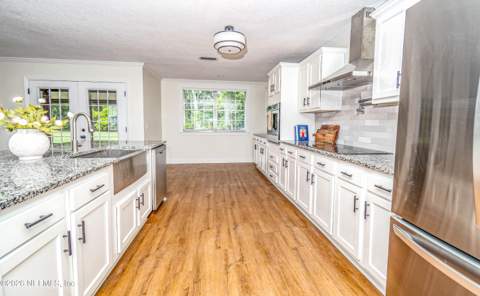 6172 Miltondale Road, Macclenny FL - photo 13 of 54