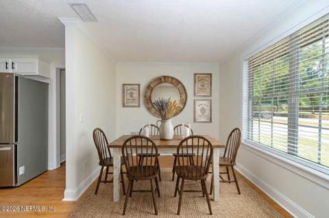 6172 Miltondale Road, Macclenny FL - photo 17 of 54