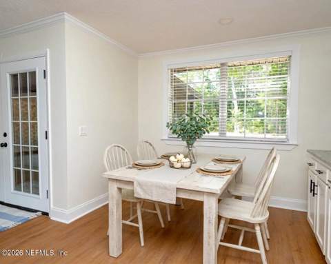 6172 Miltondale Road, Macclenny FL - photo 15 of 54