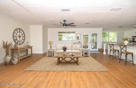 6172 Miltondale Road, Macclenny FL - photo 19 of 54