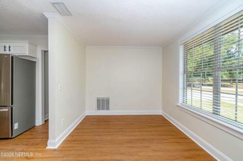 6172 Miltondale Road, Macclenny FL - photo 16 of 54