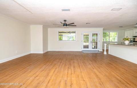 6172 Miltondale Road, Macclenny FL - photo 18 of 54
