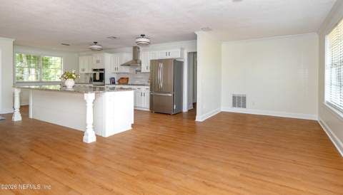 6172 Miltondale Road, Macclenny FL - photo 20 of 54