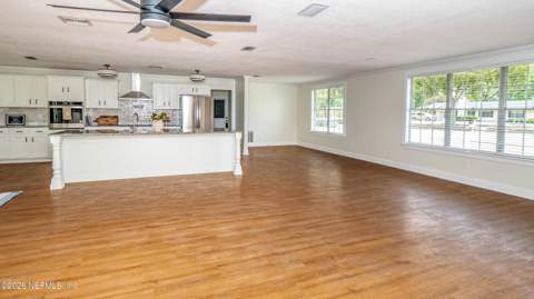 6172 Miltondale Road, Macclenny FL - photo 21 of 54