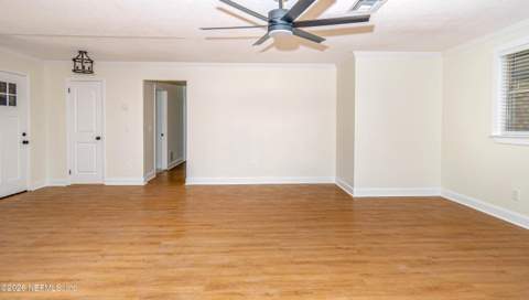 6172 Miltondale Road, Macclenny FL - photo 22 of 54