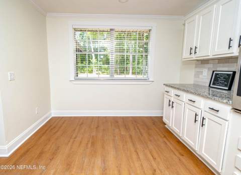 6172 Miltondale Road, Macclenny FL - photo 14 of 54