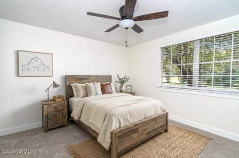 6172 Miltondale Road, Macclenny FL - photo 24 of 54