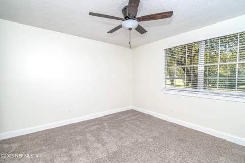 6172 Miltondale Road, Macclenny FL - photo 23 of 54