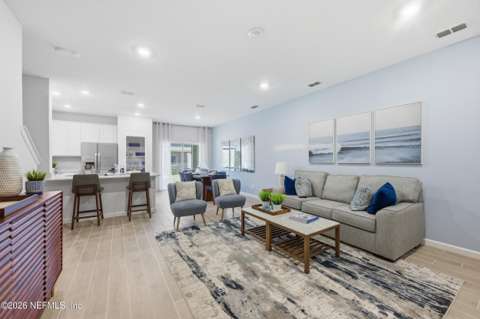 2246 Windward Cay Lane, home for sale on Windward Cay Lane