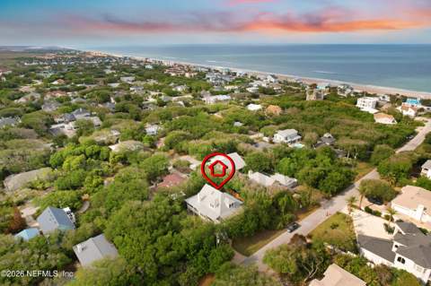 216 Fifth Street, St. Augustine FL - photo 6 of 62