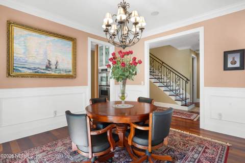216 Fifth Street, St. Augustine FL - photo 11 of 62