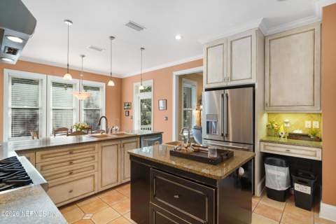 216 Fifth Street, St. Augustine FL - photo 14 of 62