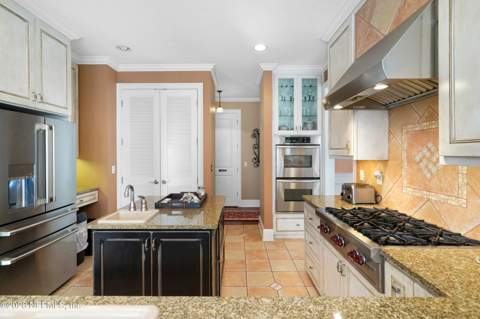 216 Fifth Street, St. Augustine FL - photo 15 of 62