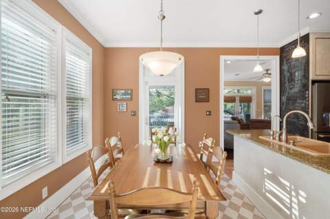 216 Fifth Street, St. Augustine FL - photo 17 of 62