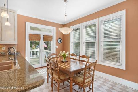216 Fifth Street, St. Augustine FL - photo 18 of 62